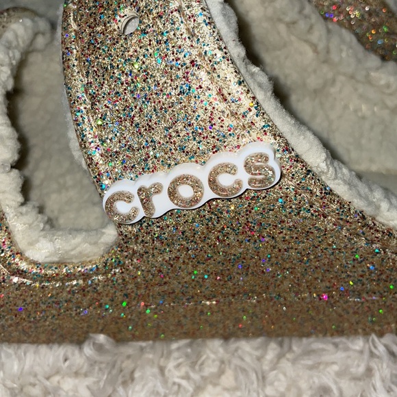 Croc women’s sandal - Picture 5 of 5